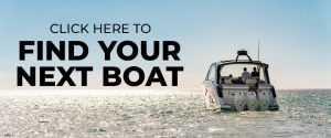 Find Your Next BOAT
