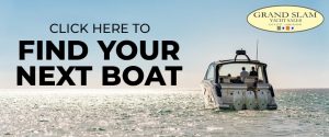 Find Your Next Boat